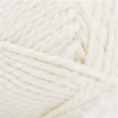 Premier Serenity Chunky 700-21 Pristine Acrylic